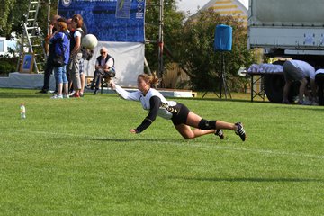 Bild 85 - DM-U18 am 8.9.12